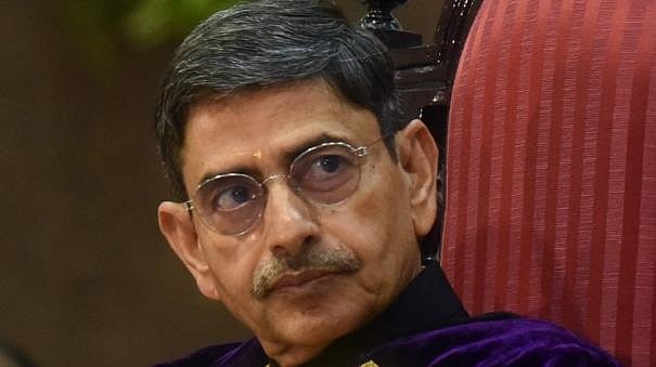 ”ஊழல் அ.தி.மு.கவைக் காப்பாற்ற துடிக்கும் ஆளுநர் ஆர்.என்.ரவி” : முரசொலி கடும் தாக்கு!