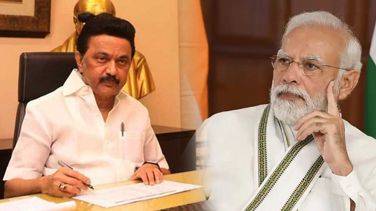 “தென்னை விவசாயிகளின் நீண்டநாள் கோரிக்கை.. கொப்பரை கொள்முதல் வரம்பை உயர்த்த வேண்டும்”: முதலமைச்சர் கடிதம்!