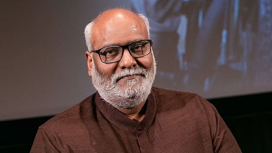 “மரண பயம்” : ‘சந்திரமுகி 2’ இப்படி தான் இருக்கு - படம் பார்த்தவரின் முதல் விமர்சனம்.. குஷியில் ரசிகர்கள்!