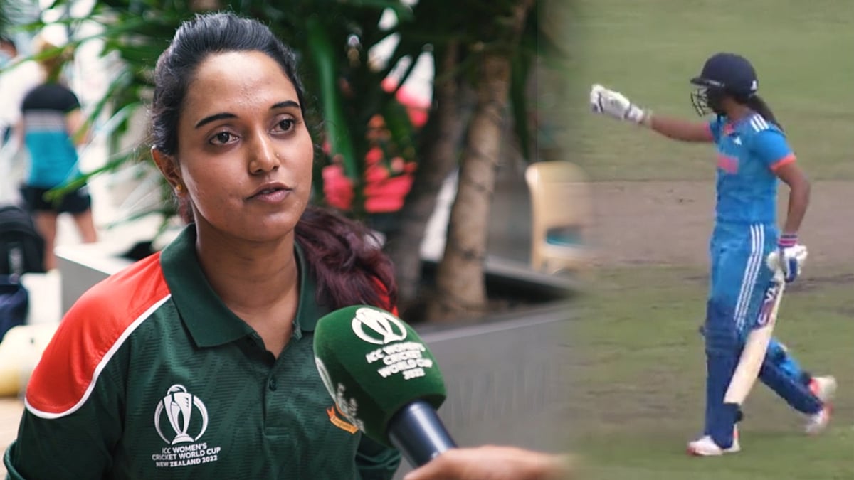 "கிரிக்கெட் ஒழுக்கமான விளையாட்டு, இந்திய கேப்டன் அதை ஏற்றுக்கொள்ளவேண்டும்" -விமர்சித்த வங்கதேச கேப்டன் !