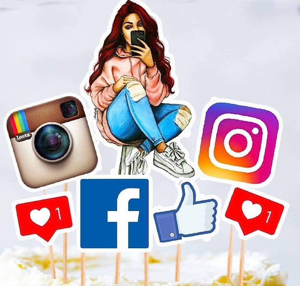 டெலிகிராம் காதலுக்கு எதிர்ப்பு.. இளம்பெண் எடுத்த விபரீத முடிவால் அதிர்ந்துபோன குடும்பம்.. - நடந்தது என்ன?