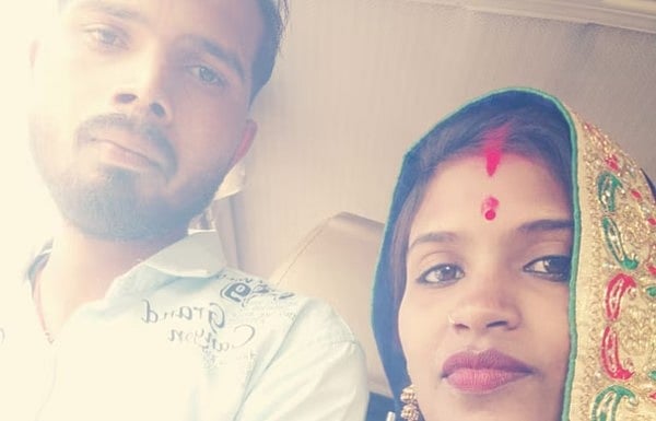 கணவன் மனைவியை பிரித்த இரண்டு தக்காளி.. காவல் நிலையம் சென்ற பஞ்சாயத்து: அடுத்து நடந்தது என்ன?