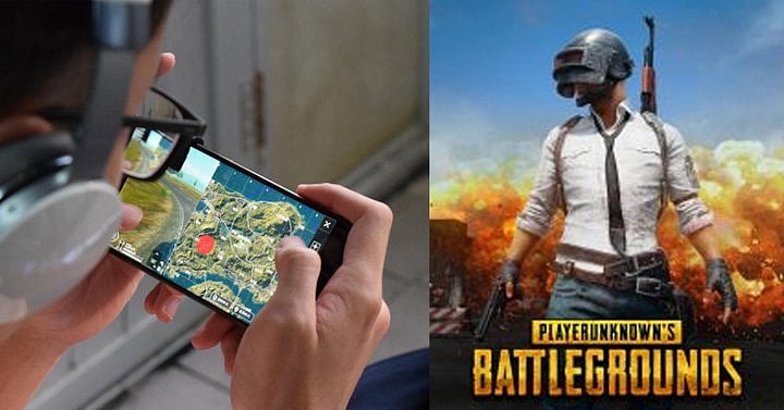 PUBG பழக்கம்.. காதலாக மாறிய நட்பு: பெண்ணை மிரட்டி பலமுறை பாலியல் வன்கொடுமை.. மும்பையில் சிக்கிய வாலிபர்!