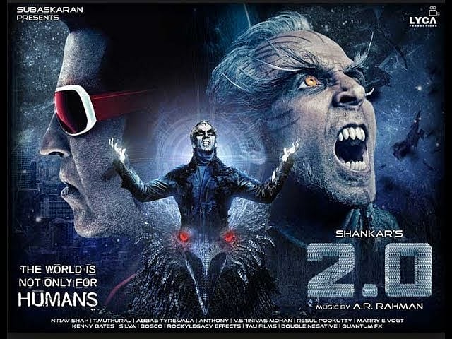 ஒரு வழியா இந்திய குடியுரிமை பெற்ற பட்சி ராஜன்.. கனடா குடியுரிமையை துறந்த அக்ஷய் குமார்.. காரணம் என்ன ?