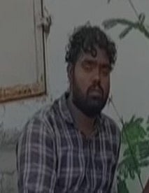 Youtube பார்த்து பிரசவம் பார்த்த கணவர்.. பரிதாபமாக உயிரிழந்த மனைவி: அதிர்ச்சி சம்பவம்!