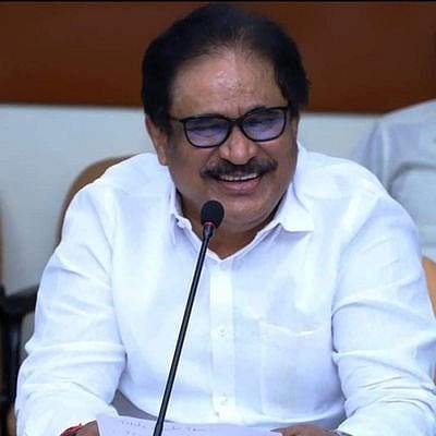 1989-ல் சட்டமன்றத்தில் ஜெயலலிதா நடத்திய சேலை கிழிப்பு நாடகம்.. -திருநாவுக்கரசர் MP கூறியது என்ன ?