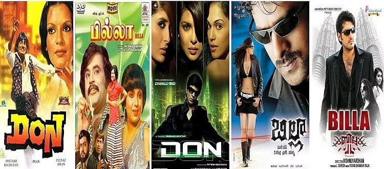 Don 3 : கதையை முழுமையாக கேட்டுவிட்டு நிராகரித்த ஷாருக்கான்.. Ok சொன்ன ரன்வீர்.. காரணம் என்ன ?