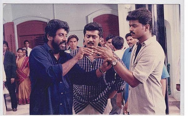 திடீரென ஏற்பட்ட மாரடைப்பு.. Friends, காவலன் பட இயக்குநர் சித்திக் கவலைக்கிடம்.. ரசிகர்கள் அதிர்ச்சி !