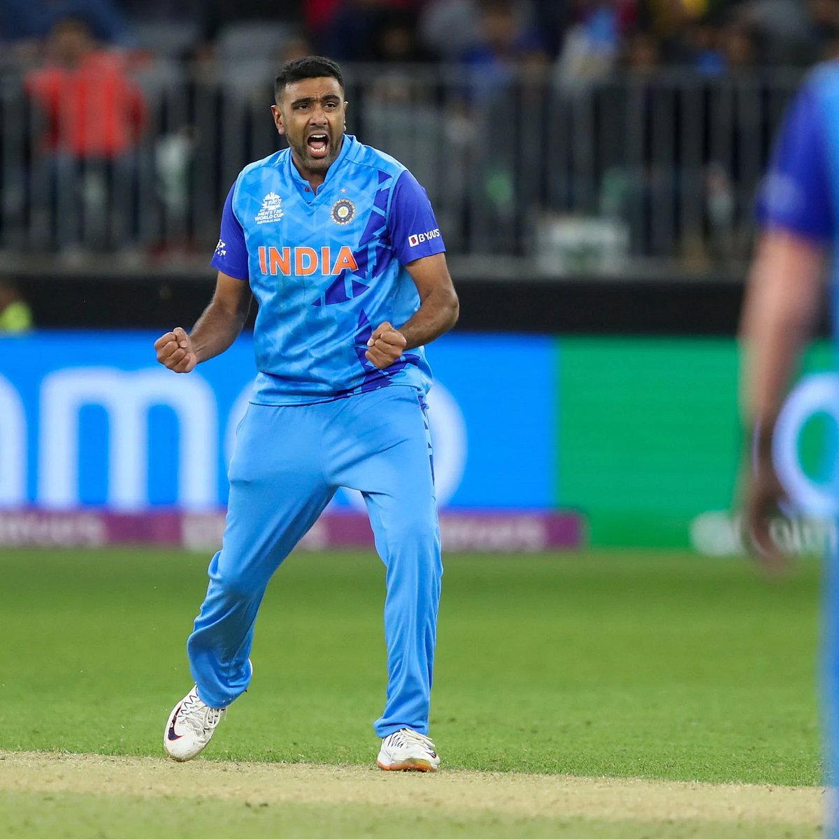 “நான் அணியில் இல்லாவிட்டாலும் இதுதான் என் ஆசை” : இந்திய அணி குறித்து அஸ்வின் கூறியது என்ன ?