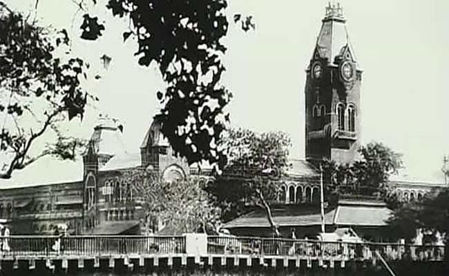 உலகின் 31-வது பெரிய நகரம்; பழமையும், புதுமையும் கலந்த நம்ம சென்னைக்கு இன்று 384-வது பிறந்தநாள்!