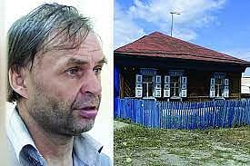 14 ஆண்டுகளாக பாலியல் அடிமையாக அடைத்து வைக்கப்பட்ட இளம்பெண்.. 51 வயது நபர் கைது.. மதுவால் நேர்ந்த சோகம் !