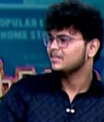 பலி வாங்கும் ‘நீட்’.. இந்தச் சோகங்கள் தொடர்வதற்கு முக்கியக் காரணம் ஆளுநர் : முரசொலி!