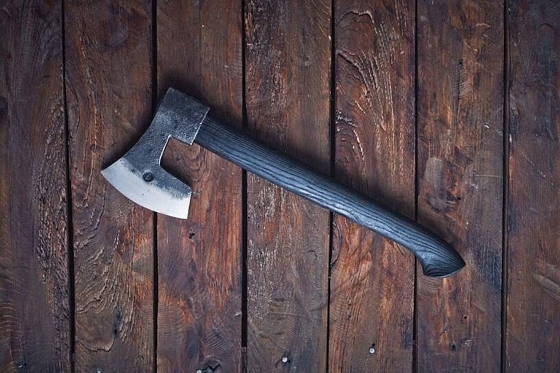 கோடாரியால் கொடூரமாக கொலை செய்யப்பட்ட உ.பி சிறுமி .. கைது செய்யப்பட்ட குடும்பம்.. காரணம் என்ன?