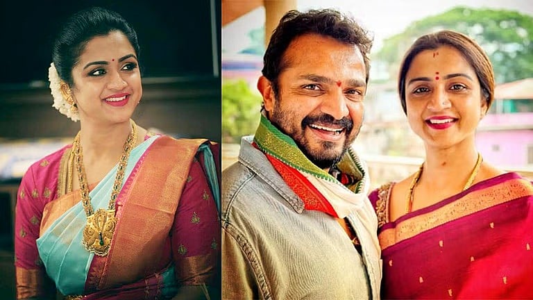  25 வயது பிரபல நடிகருக்கு திடீரென ஏற்பட்ட மாரடைப்பு.. திரையுலகில்  மீண்டும் சோகம்.. கண்ணீரில் ரசிகர்கள்!