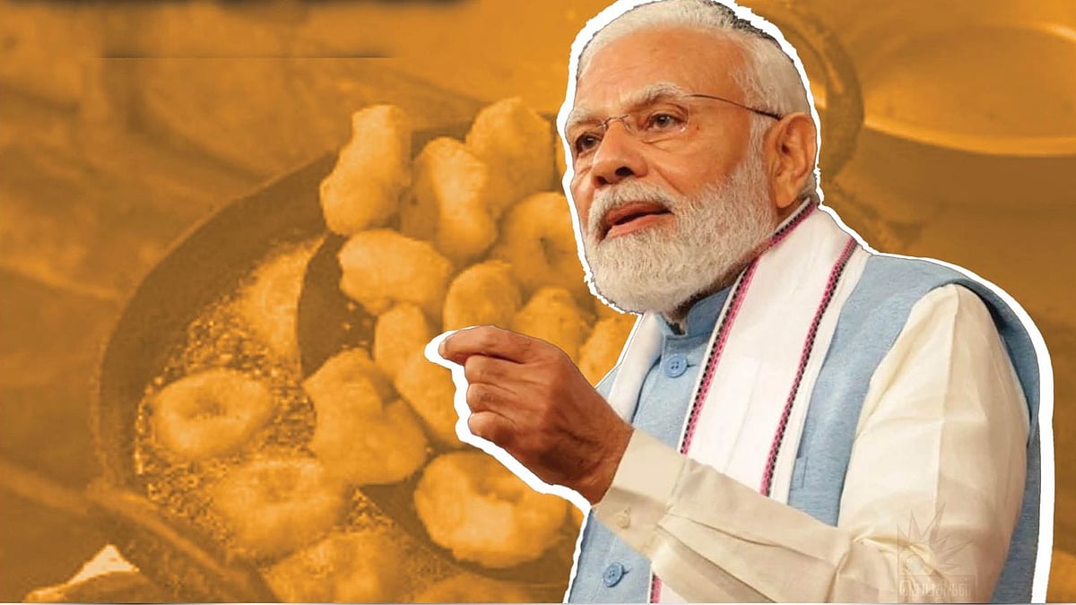 மோடி அரசை பணிய வைத்த ”இந்தியா” கூட்டணி.. மணிப்பூர் வன்முறை குறித்து 3 நாள் விவாதம் எப்போது தெரியுமா?