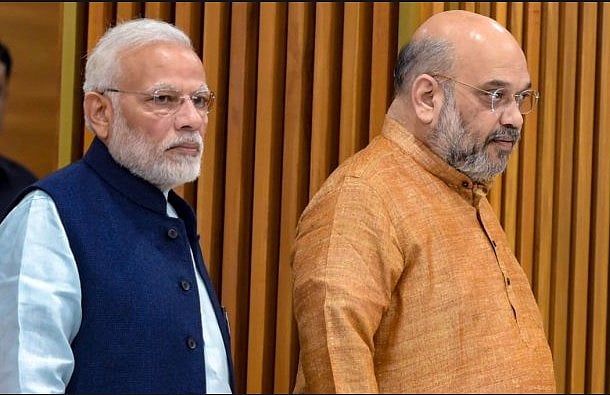 “எந்த சலசலப்புக்கும் அஞ்சி நடுங்கும் கட்சி அல்ல திமுக..”: மேடையில் எச்சரிக்கை விடுத்து பேசிய முதலமைச்சர்!