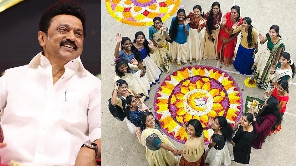 ”இந்தியாவை மீட்டெடுக்கும் நாளாக ஓணம் திருநாள் அமையட்டும்”.. முதலமைச்சர் மு.க.ஸ்டாலின் வாழ்த்து!