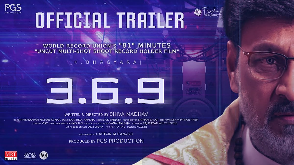 ஒரே நாளில் 4 படங்கள்.. ஆகஸ்ட் 25-ல் திரையரங்கில் வெளியாகும் தமிழ் படங்கள் பட்டியல் இதோ !