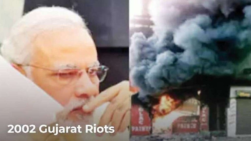 ”மத வெறுப்பு அரசியலை நாடெங்கும் பரப்பிய கொடுங்கோலர்களைத் தூக்கி எறியுங்கள்” : சிலந்தி!