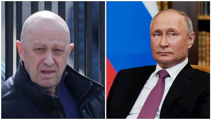 “கூலிப்படை ஆர்மி.. வாக்னர் குழு தலைவரை போட்டு தள்ளிய ரஷ்ய கும்பல் ?” : சினிமாவை மிஞ்சும் கிரைம் ஸ்டோரி !