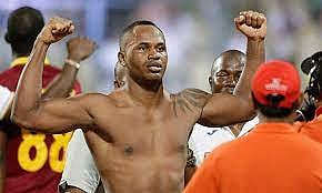 பிரபல கிரிக்கெட் வீரர் மீது சூதாட்ட புகார்.. குற்றவாளி என தீர்ப்பளித்த விசாரணை ஆணையம்.. நடந்தது என்ன ?