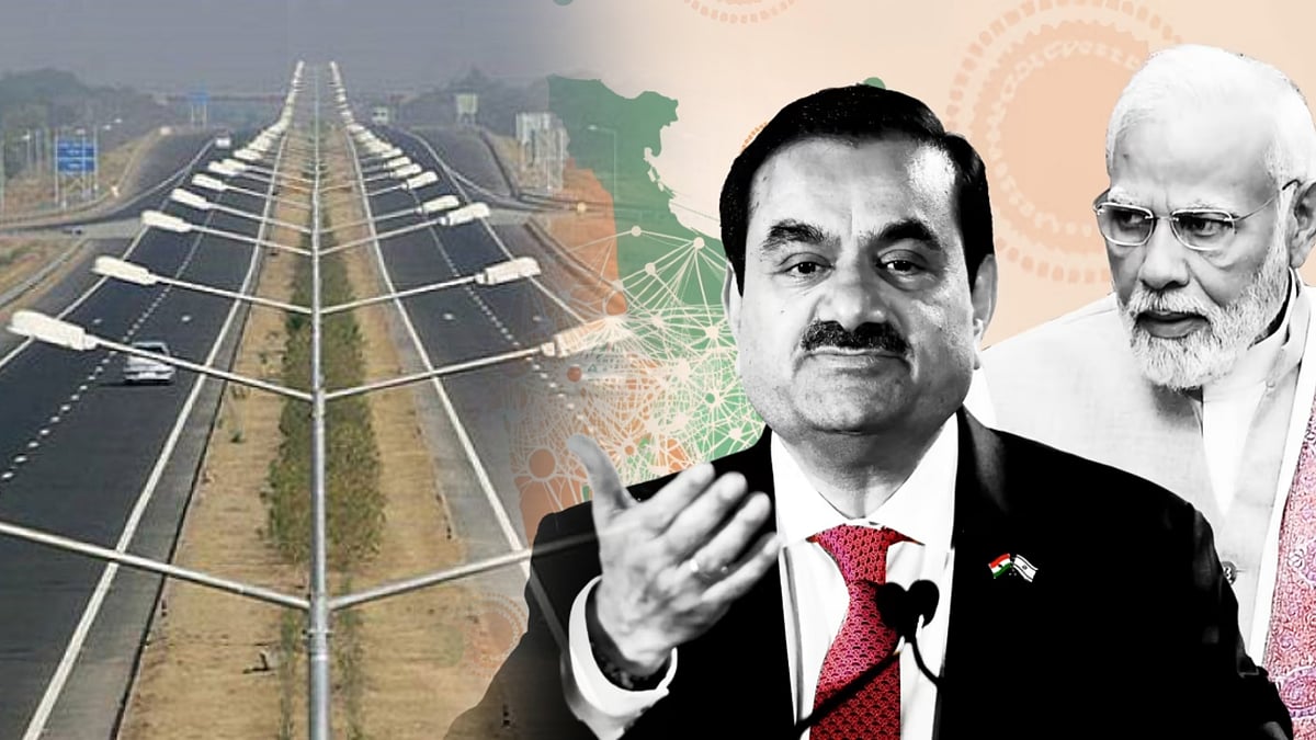 “பாஜக அரசின் ஊழல், வெறுப்பரசியல் பற்றித் தீவிர பரப்புரை..” : இந்தியா கூட்டணிக்கு முதலமைச்சர் வேண்டுகோள்!