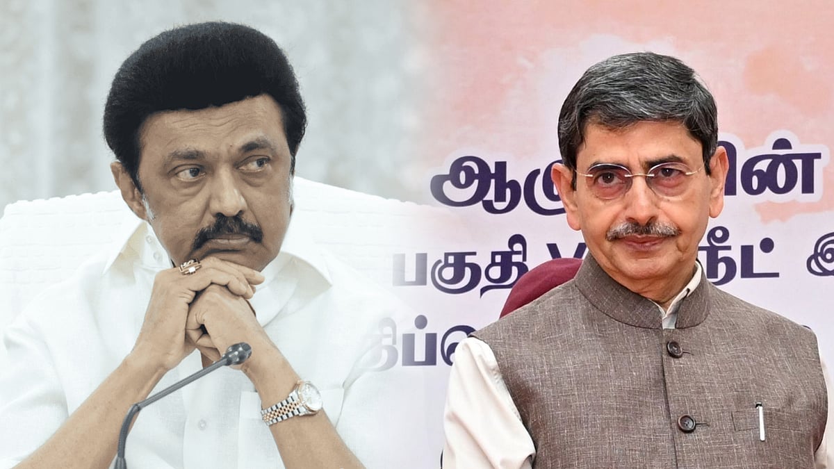 நீட் தடுப்புச் சுவர் உதிர்ந்து விழும்,,உயிரை மாய்த்துக் கொள்ளும் சிந்தனை வேண்டாம் - முதல்வர் வேண்டுகோள் !