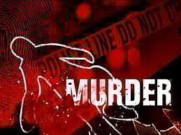 மெசேஜ் அனுப்பியதால் ஆத்திரம்.. தாயை கோடாரியால் கொலை செய்த மகன்.. கொடூரத்தின் பின்னணி என்ன ?