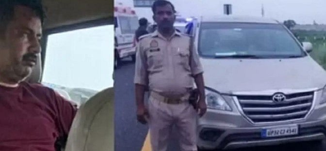 instagram-ல் அதிக  பாலோயர்ஸ்.. ஈகோவில் மனைவி கொலை :  போலிஸாரிடம் தந்தையை காட்டி கொடுத்த குழந்தைகள்!