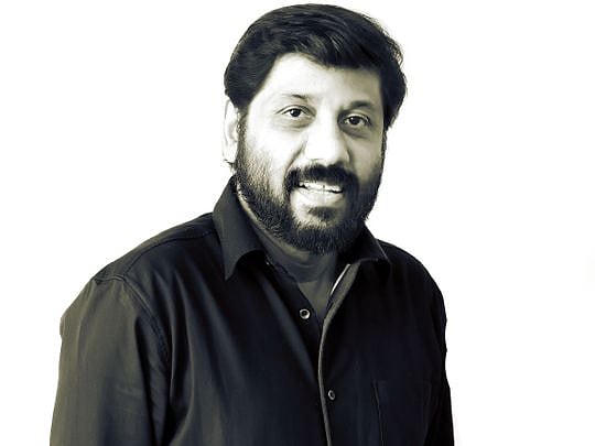 திடீரென ஏற்பட்ட மாரடைப்பு.. Friends, காவலன் பட இயக்குநர் சித்திக் கவலைக்கிடம்.. ரசிகர்கள் அதிர்ச்சி !