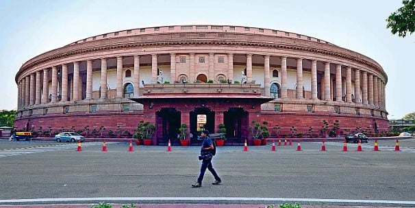 மோடி அரசை பணிய வைத்த ”இந்தியா” கூட்டணி.. மணிப்பூர் வன்முறை குறித்து 3 நாள் விவாதம் எப்போது தெரியுமா?