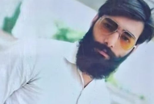 நடுரோட்டில் அமேசான் மேலாளர் சுட்டுக்கொலை.. டெல்லியில் நடந்த அதிர்ச்சி சம்பவம்!