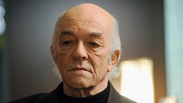 Breaking Bad தொடரின் நடிகர் திடீர் மரணம்.. ரசிகர்கள் அதிர்ச்சி - இரங்கல் தெரிவித்து வரும் சினிமா உலகம்!