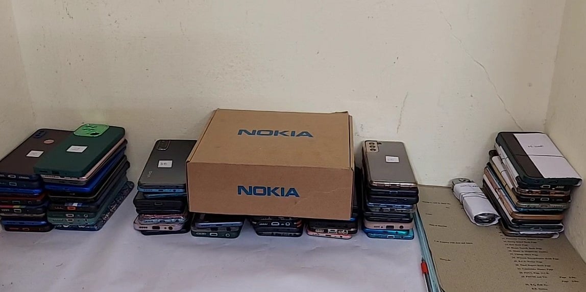 YouTube சேனல் நடத்தி வந்த வாலிபர் கடத்தல்.. ஒரு மணி நேரத்தில் மீட்ட போலிஸ்: விசாரணையில் பகீர் உண்மை!