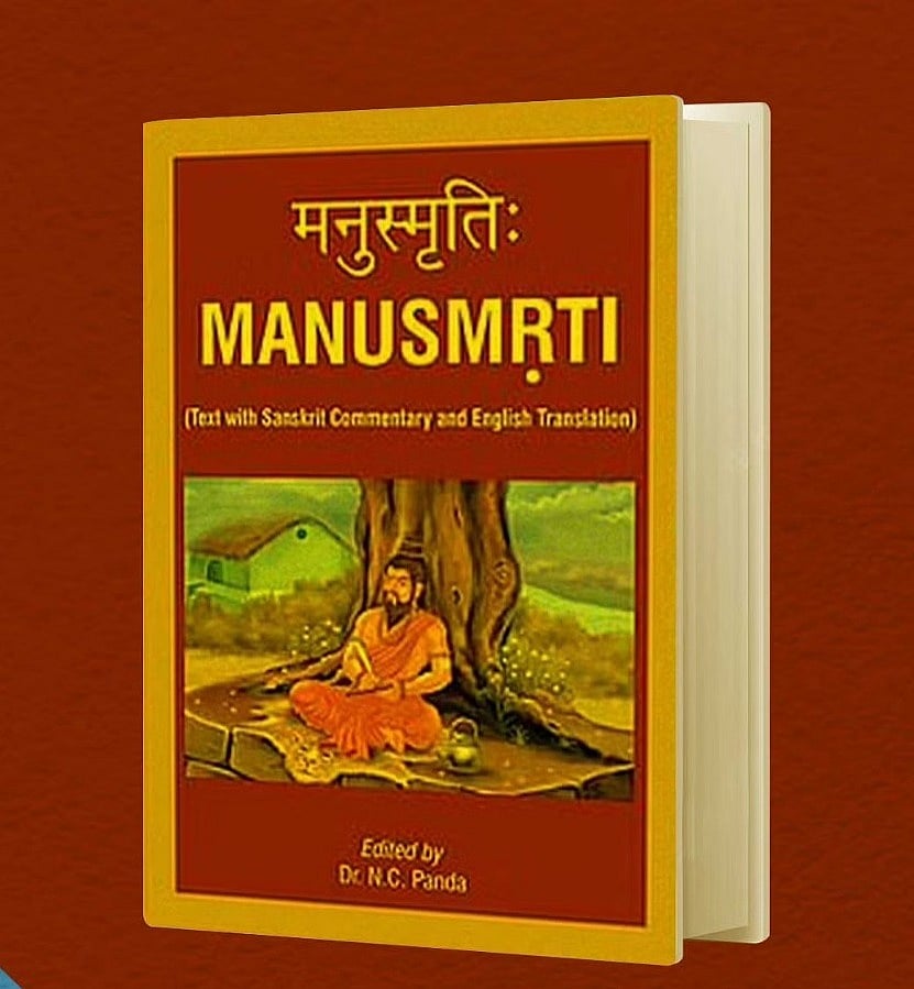 “படிக்காதே என்றது சனாதனம்; பசியைப் போக்கி ‘படி படி’ என்பது திராவிட மாடல் அரசு..” - கி.வீரமணி அறிக்கை !