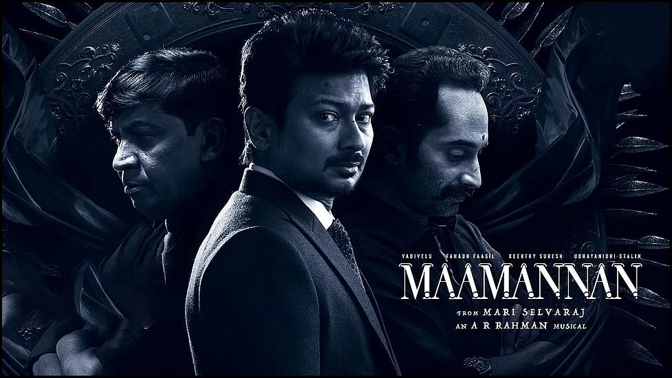 ஆரம்பம் முதல் கடைசி வரை ஹிட் : தயாரிப்பாளர், விநோயோகிஸ்தர், நடிகர்.. உதயநிதியின் சினிமா பயணம் !