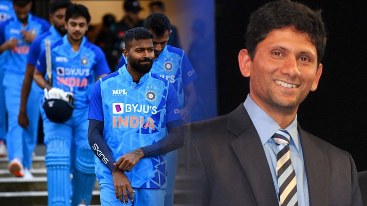 "இந்திய அணி மிக சாதாரண அணியாக, எளிதில் வீழும் அணியாக மாறியுள்ளது" முன்னாள் வீரர் விமர்சனம் !