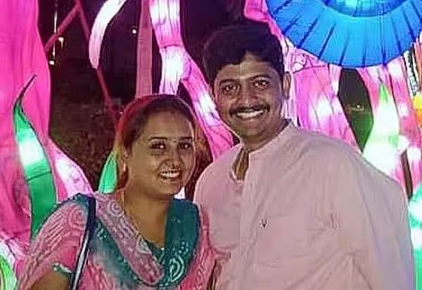 வாய் பேச முடியாத மகன்.. தண்ணீரில் விஷம் : குடும்பமே எடுத்த விபரீத முடிவால் சோகத்தில் மூழ்கிய கிராமம் !