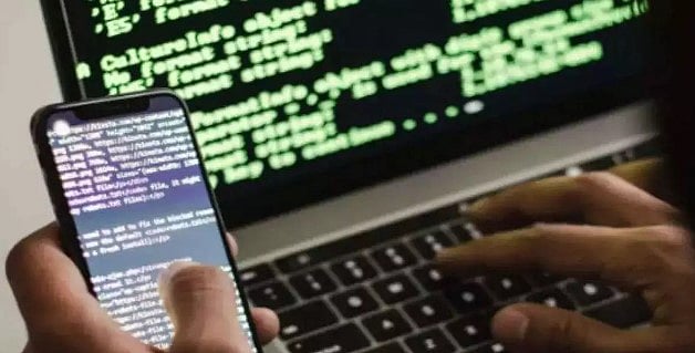 இந்திய நாட்டின் 140 கோடி மக்களையும் உளவு பார்க்கும் மோடி அரசு.. அம்பலப்படுத்திய இங்கிலாந்து நாட்டு ஊடகம்!