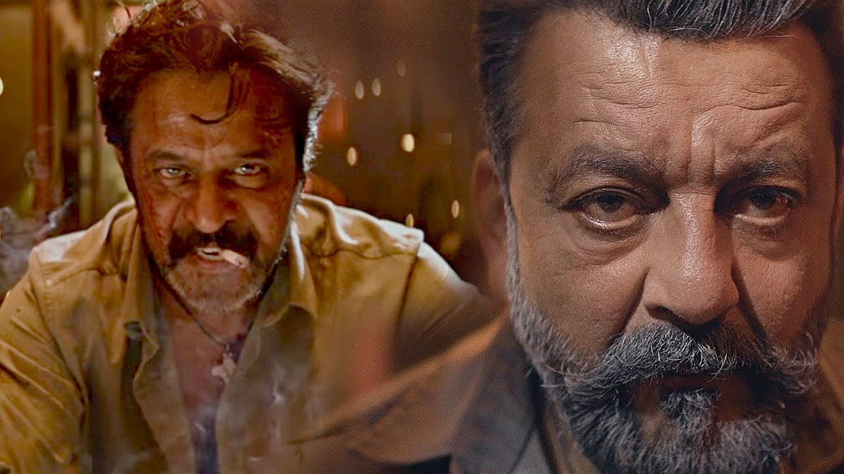 HBD Action King : அப்போ ஆண்டனி தாஸ், இப்போ ஹரால்டு தாஸ்.. லியோ படத்தின் அடுத்த அப்டேட் வெளியானது !