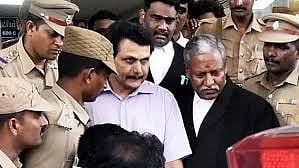 செந்தில்பாலாஜி வழக்கு ரகசிய விசாரணையா? : “செய்தியாளர்களை அனுமதிக்க முடியாது” - கோபத்துடன் சொன்ன நீதிபதி!