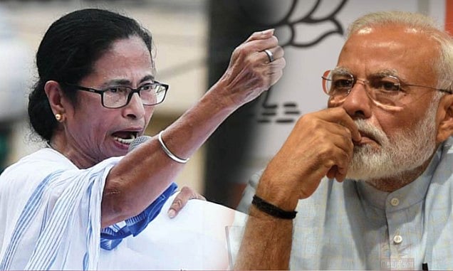 ”ரூ.200 சிலிண்டர் விலை குறைப்பு ஏமாற்று வேலை தேர்தல் நாடகம்”.. எதிர்க்கட்சி தலைவர்கள் குற்றச்சாட்டு!