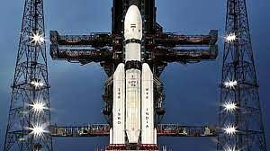 சந்திரயான் திட்ட இயக்குநர்களால் தமிழ்நாட்டு கல்வி முறையின் அறிவு நிரூபிக்கப்பட்டுள்ளது- முரசொலி பாராட்டு!