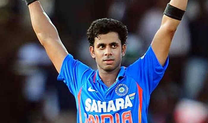 சதம் அடித்தும் வாய்ப்பு கொடுக்காத BCCI.. கிரிக்கெட்டில் இருந்து ஓய்வை அறிவித்த இந்திய அணி வீரர் !