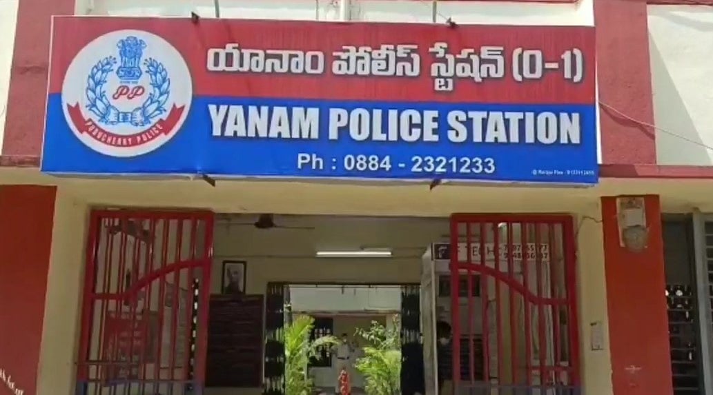 காதலன் உயிரிழப்பு.. 2 மாதம் கழித்து விபரீத முடிவெடுத்த காதலி: விசாரணையில் வெளிவந்த அதிர்ச்சி!