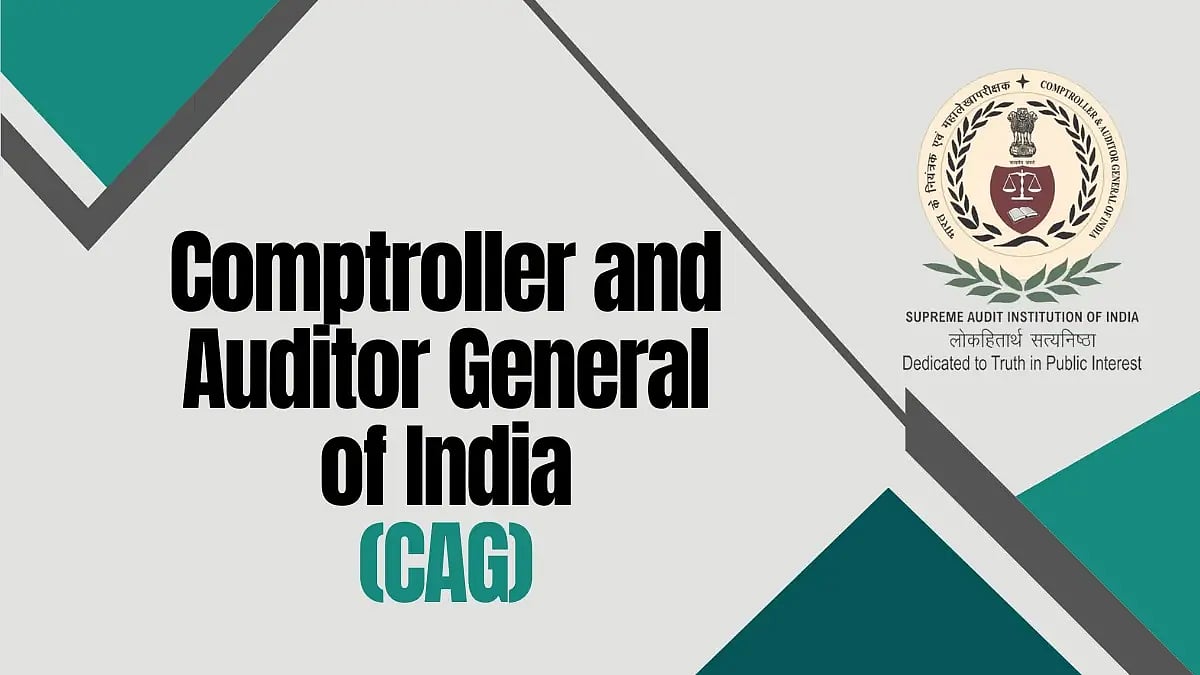 #SPEAKINGFORINDIA (2) “பாஜகவின் வகுப்புவாத, ஊழல், கார்ப்பரேட் அரசியலுக்கு முற்றுப்புள்ளி” - முதலமைச்சர்!