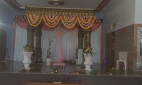 தாலி கட்டும் நேரத்தில் திருமணத்தை நிறுத்திய மணப்பெண்.. காரணத்தை கேட்டு ஷாக்கான மணமகன்: நடந்தது என்ன?