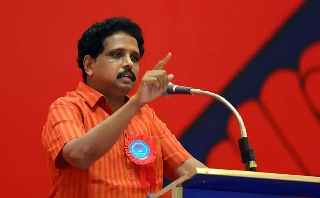 உலகமகா டோல்கேட் ஊழல்: CAG அறிக்கையின் இன்னொரு குண்டு.. மோடி அரசை வெளுத்து வாங்கிய சு. வெங்கடேசன் MP !