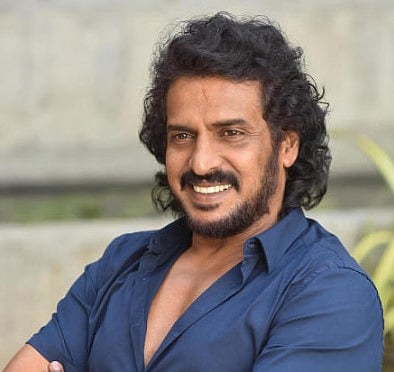 பிரபல நடிகர் மீது வன்கொடுமை தடுப்பு சட்டத்தின் கீழ் வழக்கு பதிவு..  நடந்தது என்ன?