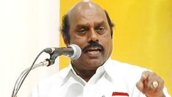 அரைவேக்காடுகள் போல பிரதமரும் அவதூறுகளை அள்ளி வீசுவது அழகா?: காட்டமாக கேள்வி எழுப்பிய அமைச்சர் எ.வ.வேலு!